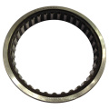 Entity Bushed Needle Roller Bearing with (without) Inner Ring Rna4922